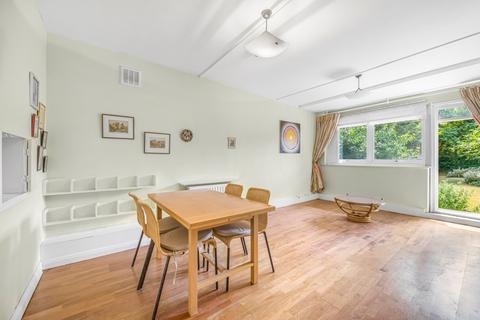 2 bedroom flat for sale, Haverstock Hill, Belsize Park, London
