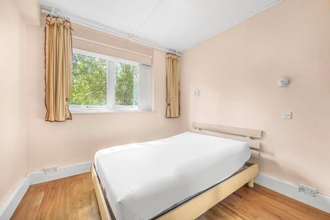 2 bedroom flat for sale, Haverstock Hill, Belsize Park, London