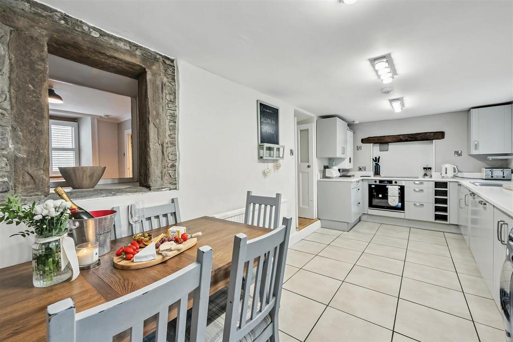 Saxton Mee The Gables 0041 - Copy.jpg
