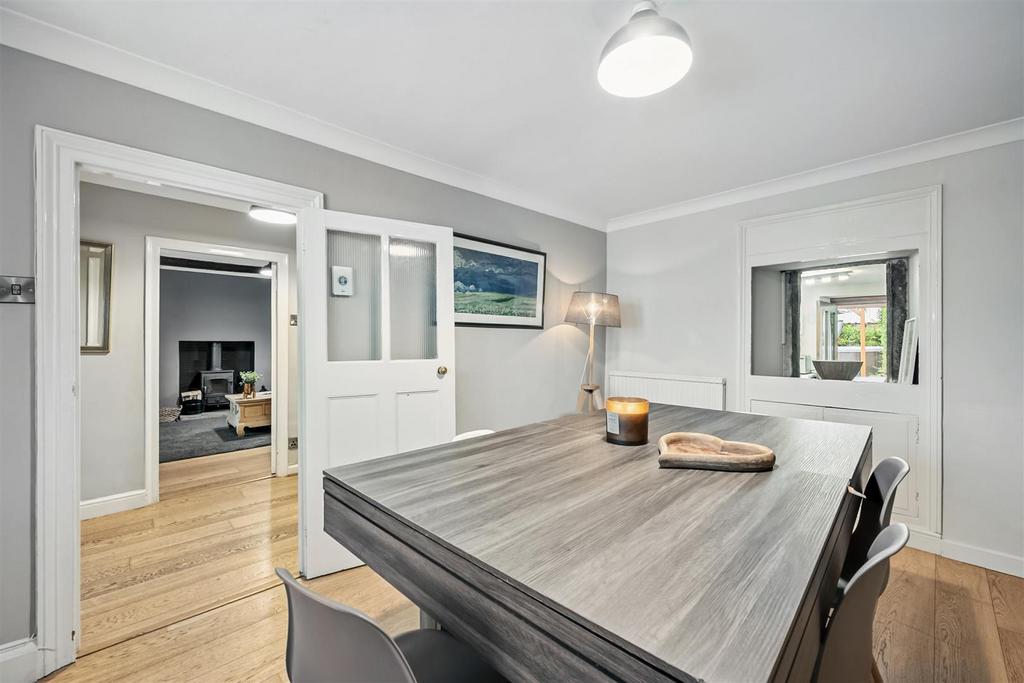 Saxton Mee The Gables 0037 - Copy.jpg