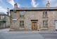 How Lane, Castleton, Hope Valley photo 5