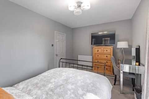 undefined, Main Street, Longridge EH47