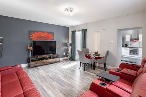 undefined, Main Street, Longridge EH47