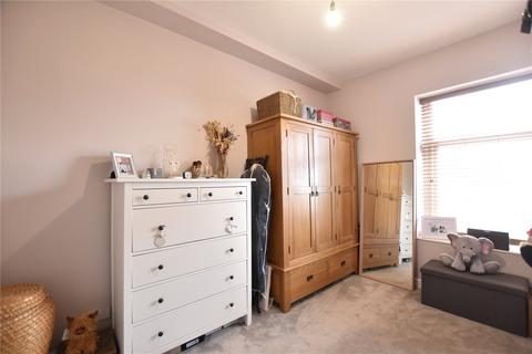 3 bedroom end of terrace house for sale, Albert Street, Idle, Bradford, West Yorkshire