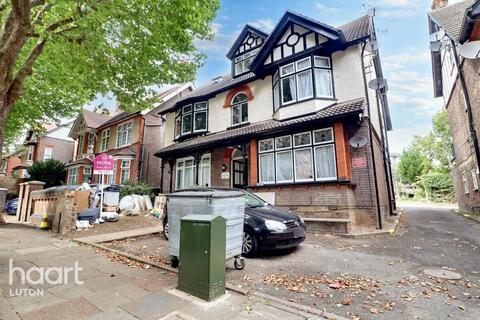 1 bedroom apartment for sale, Studley Road, Luton