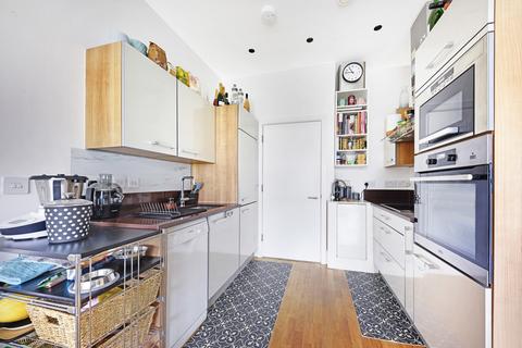 1 bedroom flat to rent, Eaststand Apartments, Highbury Stadium Square, London