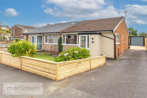 undefined, Kenilworth Drive, Clitheroe, Lancashire, BB7