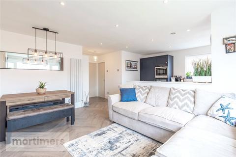 undefined, Kenilworth Drive, Clitheroe, Lancashire, BB7
