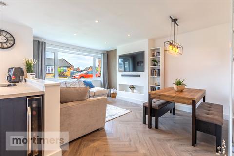 undefined, Kenilworth Drive, Clitheroe, Lancashire, BB7