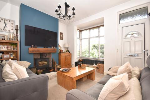 3 bedroom terraced house for sale, Leeds Road, Kippax, Leeds, West Yorkshire