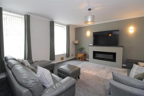 undefined, 4 Rosebank, Thurso Street, Wick