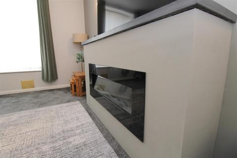 undefined, 4 Rosebank, Thurso Street, Wick