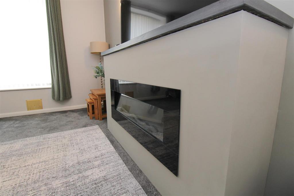 FIREPLACE.jpg
