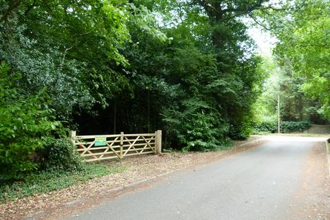 undefined, Stacklands Wood, West Kingsdown, Sevenoaks TN15