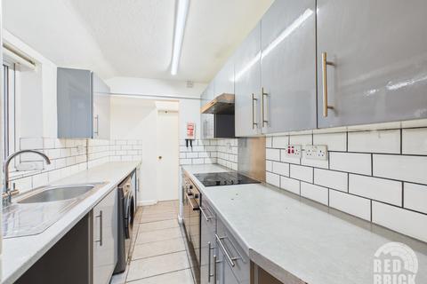 undefined, Bedford Street, Earlsdon, Coventry, CV1