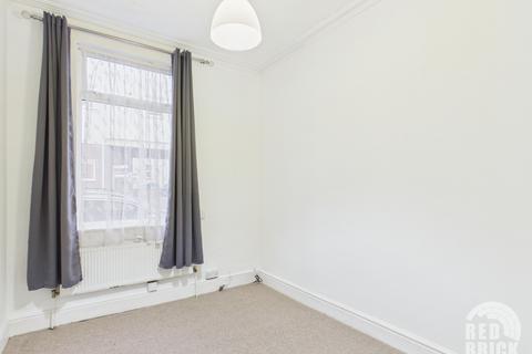 undefined, Bedford Street, Earlsdon, Coventry, CV1