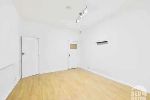 undefined, Bedford Street, Earlsdon, Coventry, CV1