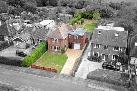 4 bedroom detached house for sale, Mayfield Road, Girton, Cambridge