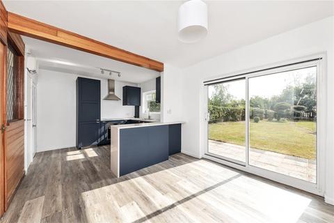 4 bedroom detached house for sale, Mayfield Road, Girton, Cambridge