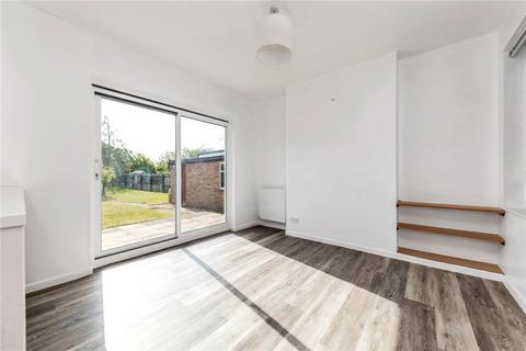 4 bedroom detached house for sale, Mayfield Road, Girton, Cambridge