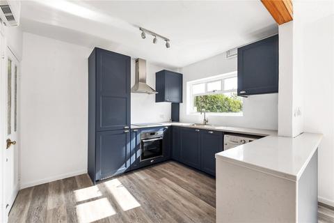 4 bedroom detached house for sale, Mayfield Road, Girton, Cambridge