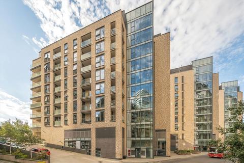 2 bedroom flat for sale - Osiers Road, London SW18