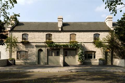 4 bedroom house for sale, Beethoven Street, London, W10