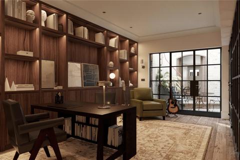 4 bedroom house for sale, Beethoven Street, London, W10