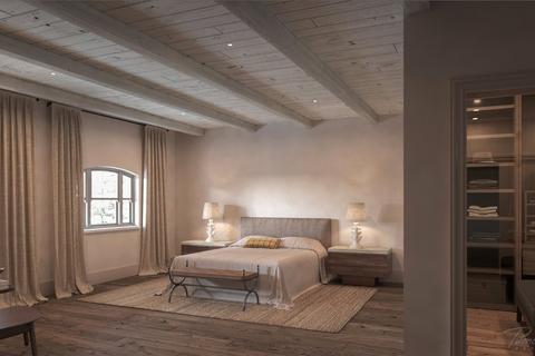 4 bedroom house for sale, Beethoven Street, London, W10