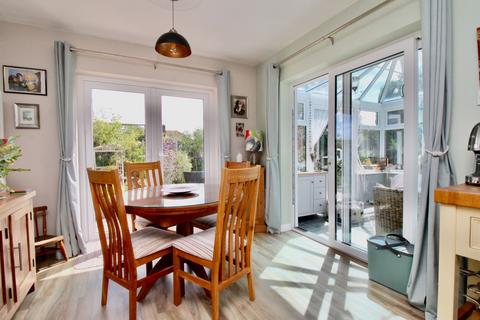 undefined, Clarence Avenue, Margate CT9