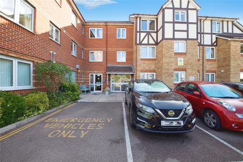 undefined, Padfield Court, Wembley HA9