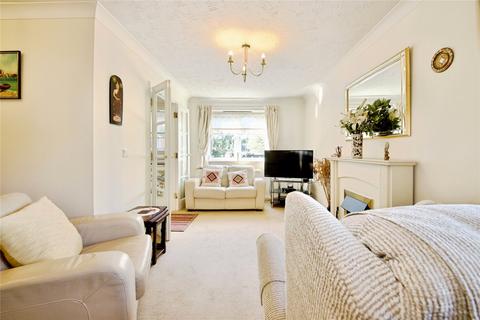 undefined, Padfield Court, Wembley HA9