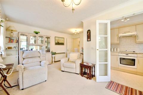 undefined, Padfield Court, Wembley HA9