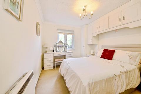 undefined, Padfield Court, Wembley HA9