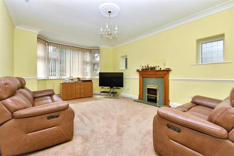 undefined, Park Lane, Eastbourne