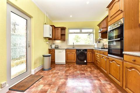 undefined, Park Lane, Eastbourne