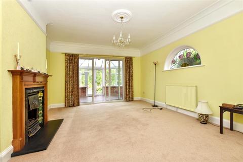 undefined, Park Lane, Eastbourne