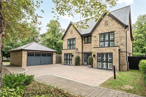undefined, Gables Close, Peterborough, PE3