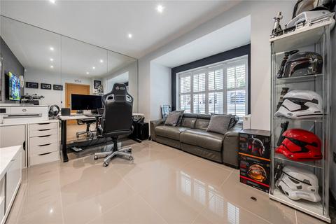 undefined, Gables Close, Peterborough, PE3