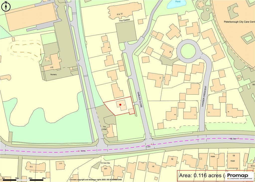 Promap