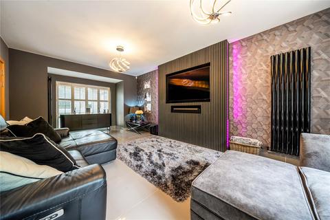undefined, Gables Close, Peterborough, PE3