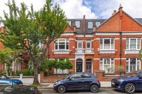 40 Perrymead Street, London, SW6 3SP