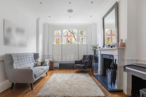 40 Perrymead Street, London, SW6 3SP