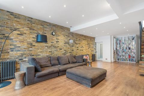 40 Perrymead Street, London, SW6 3SP