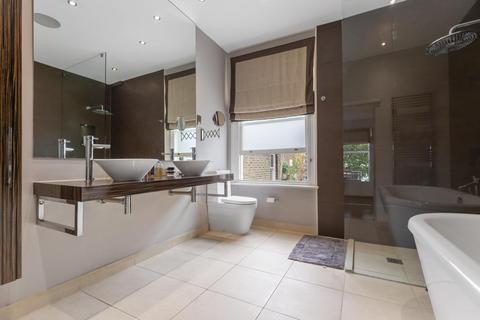40 Perrymead Street, London, SW6 3SP