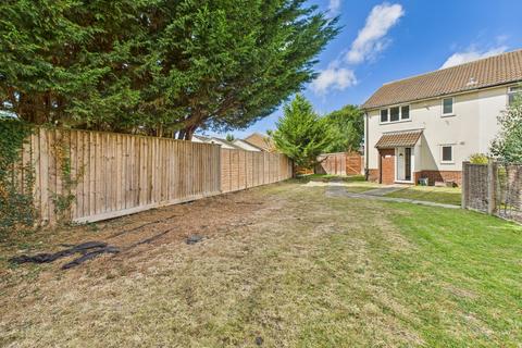 undefined, Saxby Close, Worle, Weston-Super-Mare, BS22