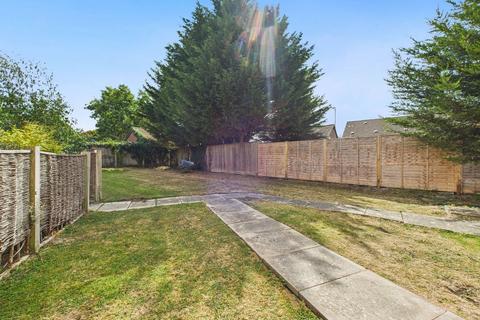 undefined, Saxby Close, Worle, Weston-Super-Mare, BS22
