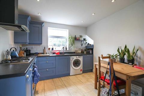 undefined, Meeting Lane, Burton Latimer