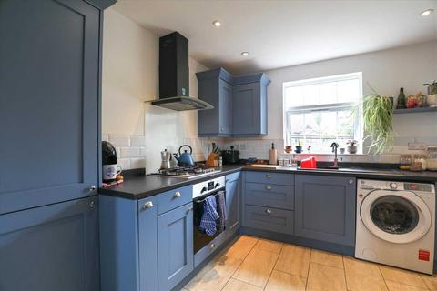 undefined, Meeting Lane, Burton Latimer