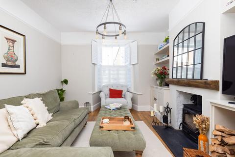 undefined, Merrywood Road, Southville